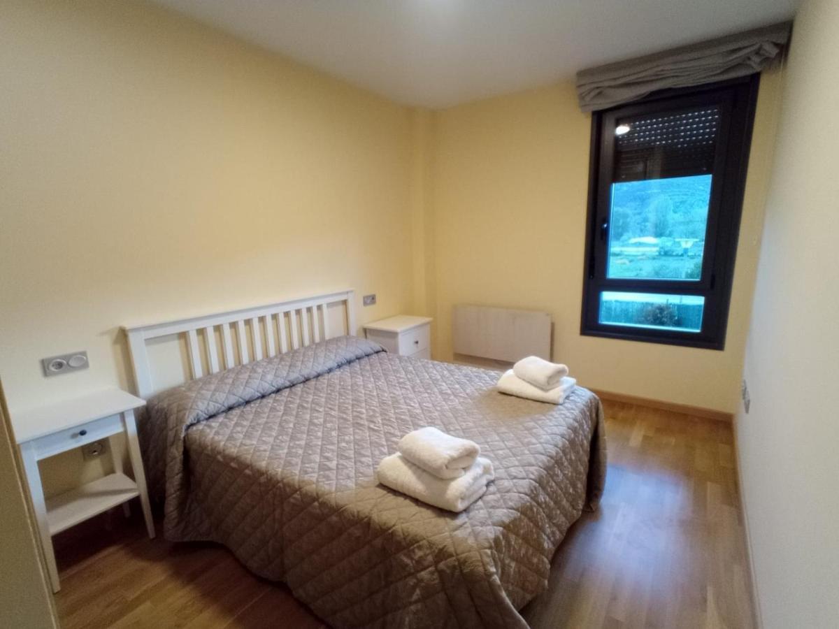 Lillo Home Puebla de Lillo Eksteriør billede